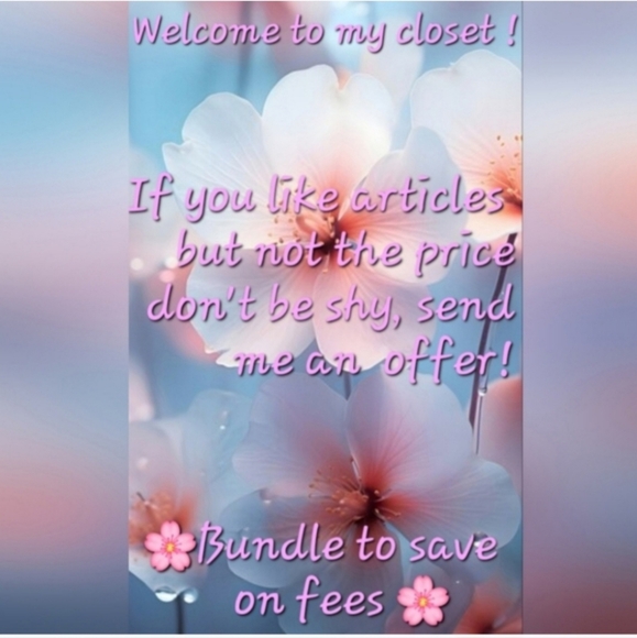 Juste pour moi black striped sleeveless jeans vest, plus size 2X - Picture 12 of 12